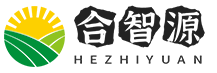 合智源供應鏈公司